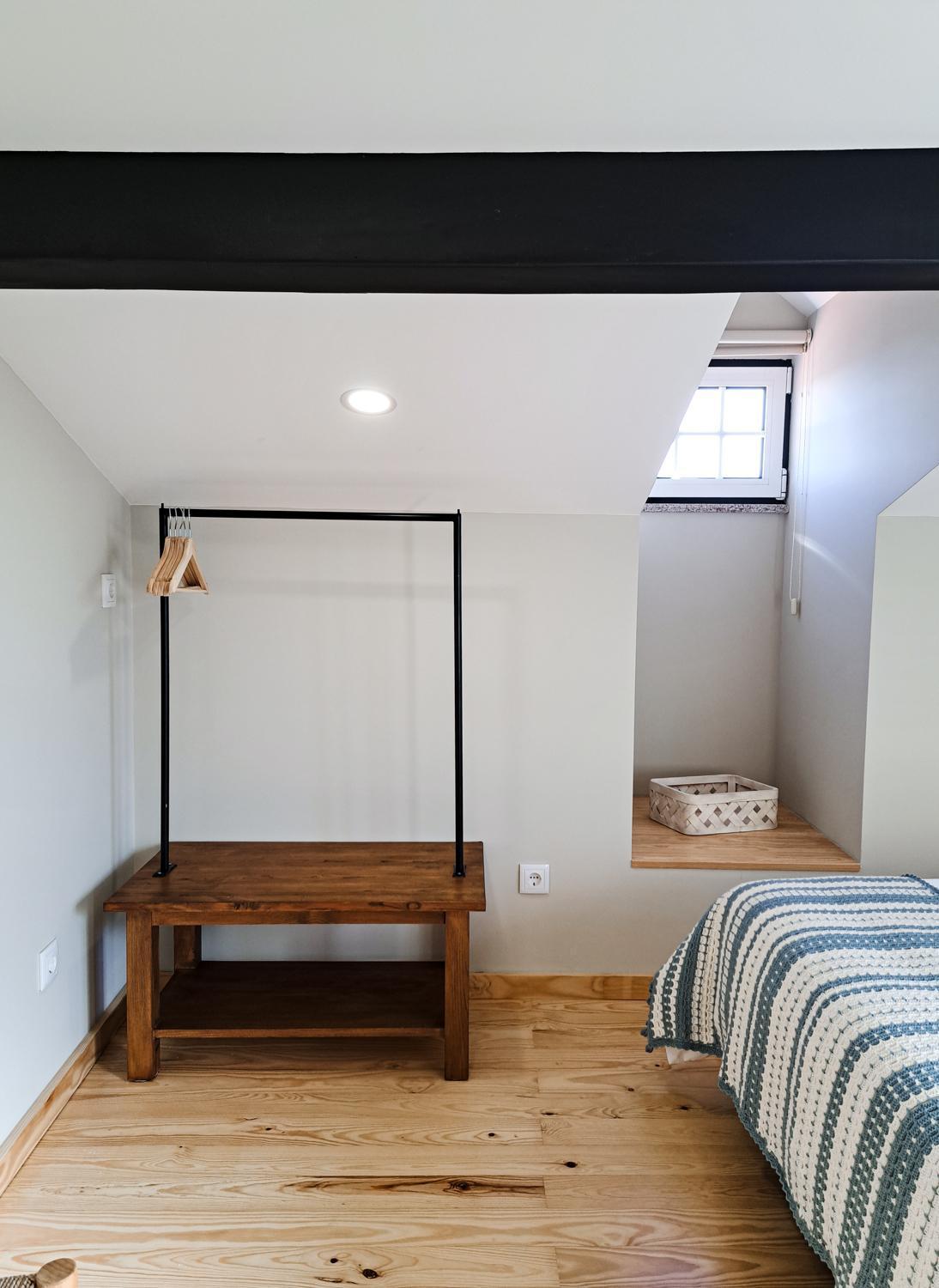 Casa Recanto Do Teatro 라메구 외부 사진